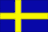 Sweden