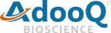Adooq Bioscience